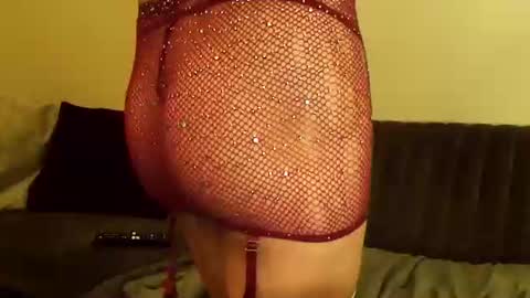 HOT white  naughty leo  xxx online show from 03/03/25, 02:37