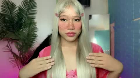 amera_slut online show from 05/28/26, 07:11