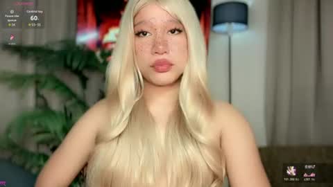 Snapshot of amera_slut chatting on 07/15/26, 06:02 amera_slut online show from 07/15/26, 06:02