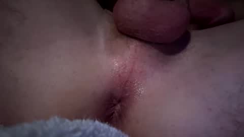 Snapshot of america24t chatting on 02/16/25, 05:48 america24t online show from 02/16/25, 05:48