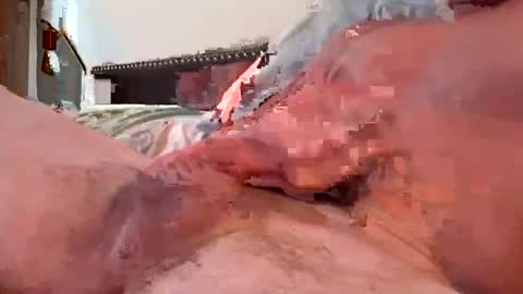 Snapshot of america24t chatting on 10/31/25, 11:17 america24t online show from 10/31/25, 11:17