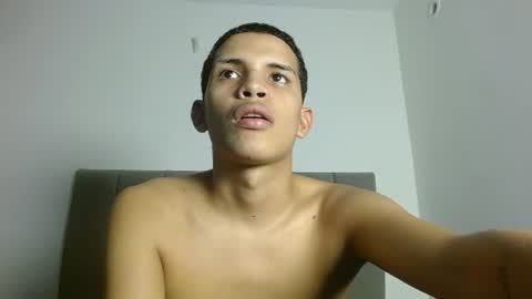 Snapshot of america_27 chatting on 07/13/26, 11:29 AMILCAR online show from 07/13/26, 11:29