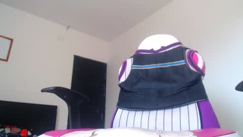 miguel online show from 02/08/25, 03:21