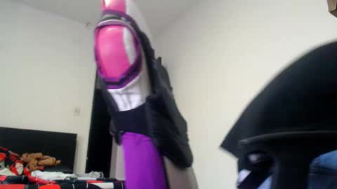 miguel online show from 03/10/25, 10:55