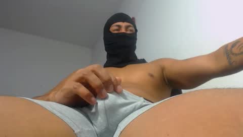 miguel online show from 02/26/26, 10:25