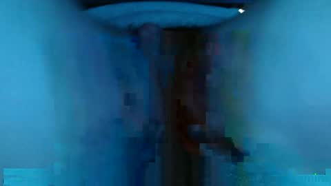 GEMINI online show from 05/11/26, 03:40