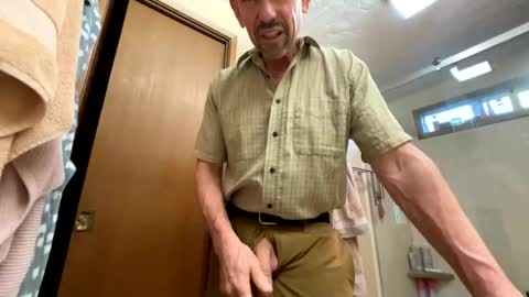 american_ron online show from 02/20/26, 04:07