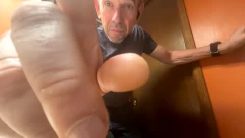 american_ron online show from 04/04/26, 06:05