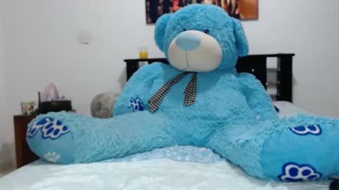 Lucian online show from 12/30/24, 04:31