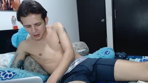 Lucian online show from 03/02/25, 11:20