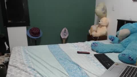 Lucian online show from 09/20/25, 12:06