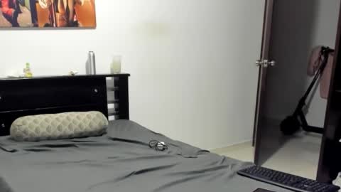 Lucian online show from 11/18/25, 05:56