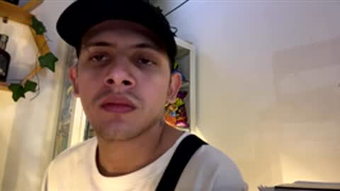 Snapshot of americanbig_dick chatting on 03/20/26, 02:16 Lucian online show from 03/20/26, 02:16