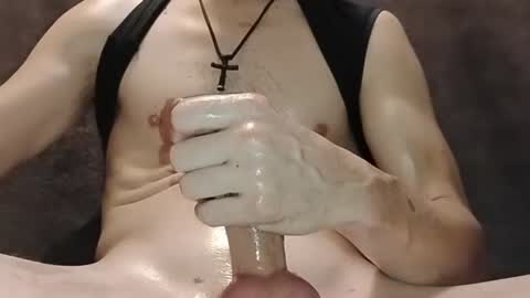 Snapshot of americansteel9791 chatting on 10/20/25, 06:58 americansteel9791 online show from 10/20/25, 06:58