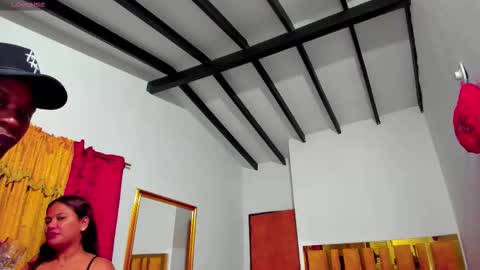 america online show from 11/07/25, 03:28