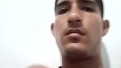 Snapshot of americanweed1903 chatting on 11/15/25, 01:03 americanweed1903 online show from 11/15/25, 01:03