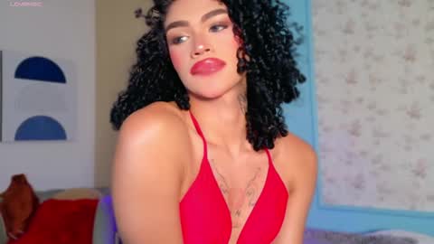 americapaz online show from 12/03/25, 03:58