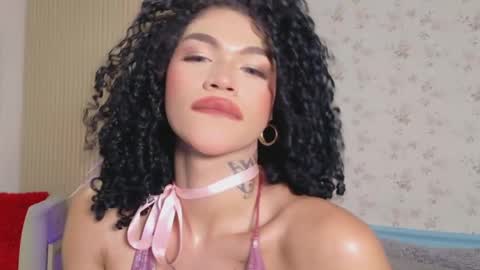 americapaz online show from 12/05/25, 04:10