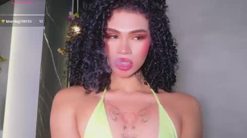 americapaz online show from 01/10/26, 04:47