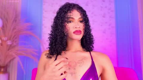 americapaz online show from 01/14/26, 05:24