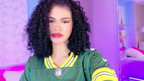 americapaz online show from 02/02/26, 12:20