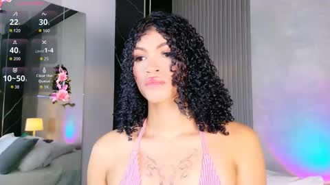 americapaz online show from 02/26/26, 04:22