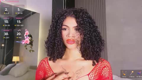 americapaz online show from 03/13/26, 04:08