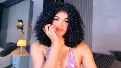 americapaz online show from 03/27/26, 09:32