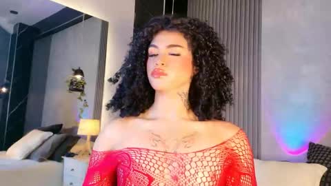 americapaz online show from 03/31/26, 05:19