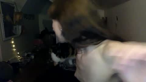 jane online show from 03/27/26, 12:27