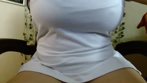 Mari online show from 12/30/24, 12:09