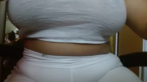 Mari online show from 10/10/25, 11:53