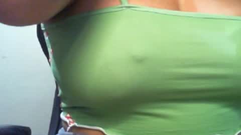 Mari online show from 04/05/26, 01:03