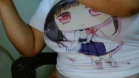 Mari online show from 04/05/26, 01:08