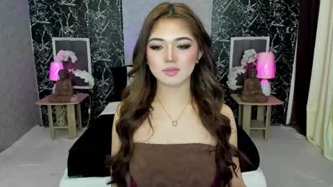 Snapshot of amethyst_claire chatting on 11/03/25, 03:08 Claire online show from 11/03/25, 03:08