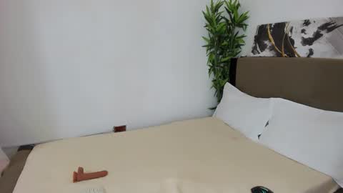 amethyst_miya online show from 03/13/26, 03:02