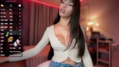 Snapshot of amethyst_ts chatting on 06/29/26, 07:58 AMETHYST look at my BIO online show from 06/29/26, 07:58