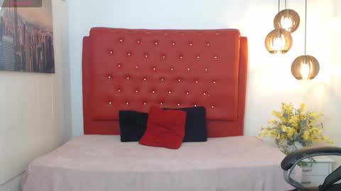 amethystshadow online show from 01/06/26, 07:28