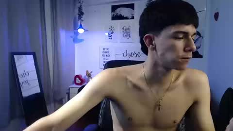 amethystshadow online show from 03/18/26, 08:45