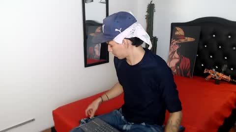Snapshot of amethystshadow chatting on 05/09/26, 10:15 amethystshadow online show from 05/09/26, 10:15