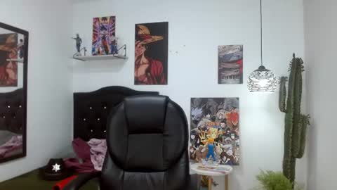 amethystshadow online show from 06/20/26, 03:53