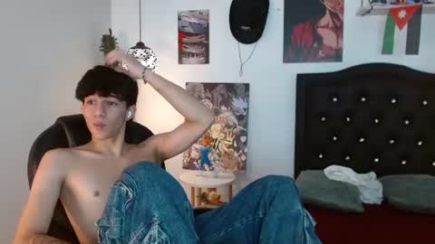 amethystshadow online show from 07/09/26, 04:05