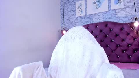      online show from 02/10/25, 09:58