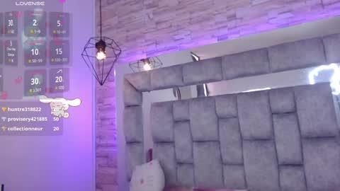      online show from 02/21/25, 10:04