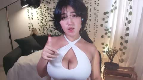      online show from 04/29/26, 04:00