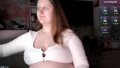Ameya online show from 05/04/26, 08:38