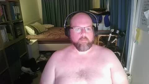 Andy online show from 01/09/25, 12:09