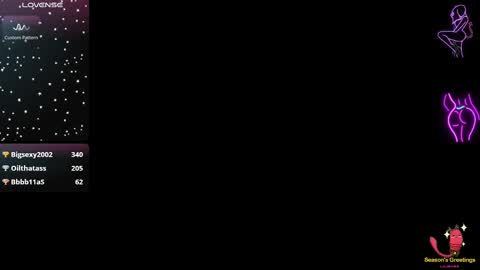 amgeline online show from 03/04/25, 08:24