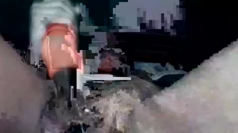 amh 5150 online show from 12/15/24, 09:56