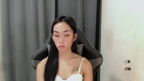 JOANNA online show from 12/27/24, 02:14